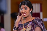 Aame Korika Movie Stills